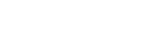 cropped-лого-4.png