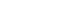 лого 3